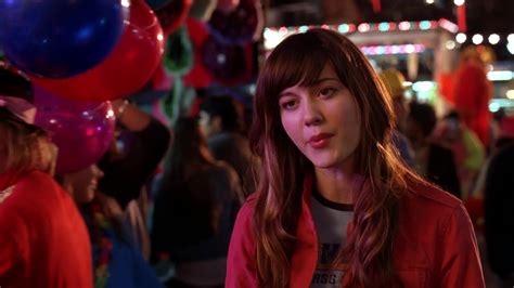 mary elizabeth winstead final destination|final destination 3 wendy death.